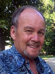 Herbert Toms Obituary