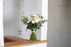 We offer same day flower delivery when you order by 12:00 pm local buffalo time monday through friday and 10:00 am on saturday. Best Florists Flower Delivery In Buffalo Ny 2021