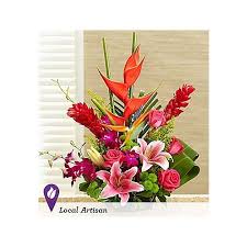 Maybe you would like to learn more about one of these? Conroy S Flowers Long Beach Local Florist Long Beach Ca