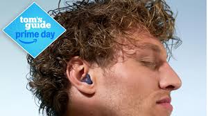 Katy roldan xxx telegram theres ladies who have a strong