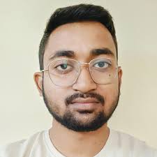 Awards and Achievements