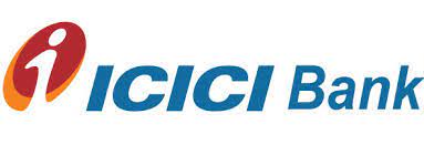 There were 2 people in the panel. Apply For Relationship Manager At Icici Bank In Bengaluru Mumbai New Delhi