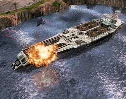 Tiberium wars was developed by ea los angeles and released in 2007 by electronic arts. Command Conquer 3 Tiberium Wars Free Download Elamigosedition Com