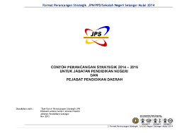 Soalan pksr pendidikan islam 2013 daerah hulu selangor. Doc Contoh P Strategik Jpn 2014 Huda Zusophia Academia Edu