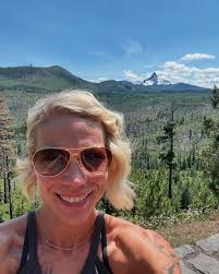 Forever Improve Thyself