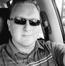 Looking for the best Mexican restaurant in Naples. Not Julio's