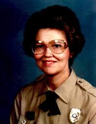 Obituary information for Patricia "Dianne" Ellis