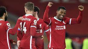 The likes of itvs clive tyldesley former itv man elton welsby former sky presenter richard keys bbc commentator steve bower sky sports vinny oconnor. Liverpool Transfer Focus Will Jurgen Klopp Sign A Defender Plus Gini Wijnaldum S Contract Latest Football News Sky Sports