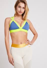 Try every way you can to get a modelling assignment for the brand and. Zalando Blonde Model Puma Calvin Klein Nike Id Request Solved Model Id Bellazon