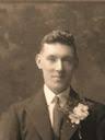 William Jeffries Family History & Historical Records