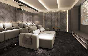 Home Cinema Designs Luxury Home Cinema Seating Home Cinema Installation Home Cinema Room Home Cinema Seating Home Theater Seating