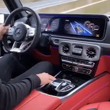 Autos Deportivos Billonarios De Internet Video Interior De Carros De Luxo Carros De Luxo Melhores Carros De Luxo