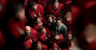 Aşk mantık i̇ntikam yaz ekranının en çok merak edilen romantik komedi hikayelerinin başında geliyor. La Casa De Papel In Kore Versiyonu Geliyor