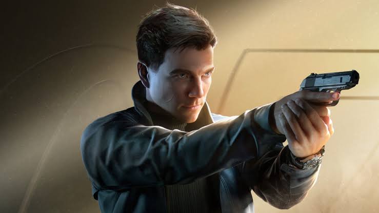 IO Interactive's '007 First Light' Hit By Two Month Delay | Nintendo Life