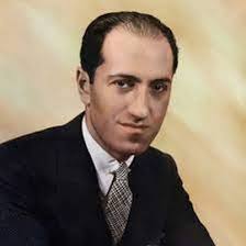 GERSHWIN: CUBAN OVERTURE