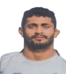 CLUB DEPORTIVO CENTENARIO