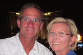 Fundraiser for Robert Bare by Jesse Lane : Tiffany Bare/ Rob Bare Family