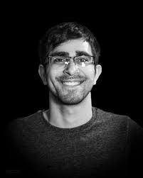 Little Theatre appoints new technical director and opens 87th season