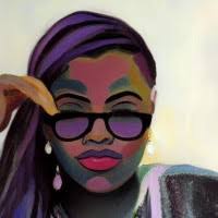 1600+ "Wigfall" profiles