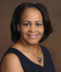 Lisa Proctor's Instagram, Twitter & Facebook