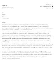 Learn what to include in an application cover letter, then download and draw inspiration from these free cover letter templates to impress your next employer. Free Online Cover Letter Builder Fast Impressive Cvrest