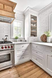 You can also think about. Kitchen Cabinet Door Style Flat Panel Shaker Style With Inner Panel Slight Round Over Detai Kitchen Cabinet Door Styles Kitchen Remodel Kitchen Cabinet Styles