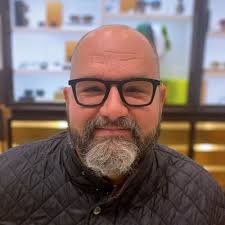 transformingthecx #customersfirst #novartis