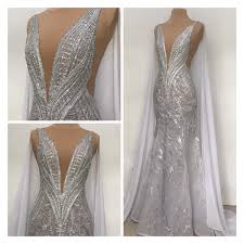 Colombia peru australia france myanmar jamaica mexico. ð§ð¢ðœð¨ð¥ðšð¬ On Twitter Miss Iloilo Rabiya Mateo In Her Goddess Inspired Gown Last Night During The Miss Universe Philippines 2020 Preliminary Competition Miss Universe Philippines Worthy Designer Jun G Candelario