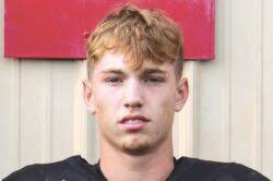 Kingston claims All-Thumb 8-Player Team of the Year for first time