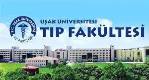 Usak Universitesi Tip Fakultesi Hipokratist Saglik Ansiklopedisi
