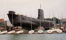 There is a fully equipped private bathroom with shower and a hairdryer. List Of Ships And Submarines Built In Barrow In Furness Wikipedia