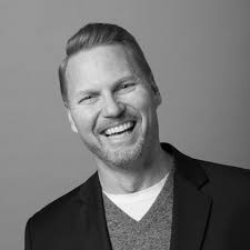 what we're like: get to know our team & culture