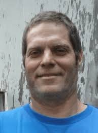 Brian J. Poole Obituary