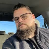 Jared Busby's Instagram, Twitter & Facebook