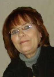 Obituary information for Paula N. Parson