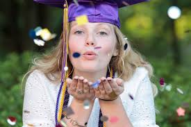 Faye Buchanan Photography