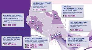 We did not find results for: Tunku Laksamana Johor Cancer Foundation Home Facebook