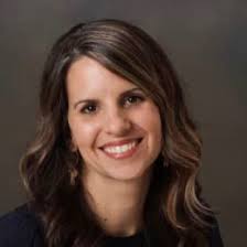 Tammy (Evers) Weyenberg