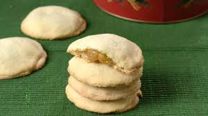 Best raisin filled cookies from raisin filled sandwich cookies recipe. 60 Gluten Free And Dairy Free Christmas Cookies The Fit Cookie