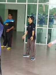 October 09, 2018 hari sukan negara peringkat sekolah tahun 2018 hari : Hari Sukan Negara 2018