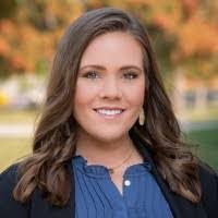 Kelsey Epperson's Instagram, Twitter & Facebook