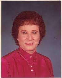 Rose Brumfield's Instagram, Twitter & Facebook