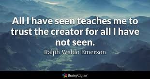 268 Ralph Waldo Emerson Quotes Brainyquote Emerson Quotes Ralph Waldo Emerson Quotes Ralph Waldo Emerson