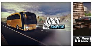 As the name suggests, this is the eighteenth instalment in the simulation series and promises to provide. 10 Best Bus Simulator Games For Pc Windows And Mac 2021