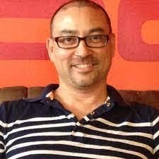 Joseph Stobaugh's Instagram, Twitter & Facebook