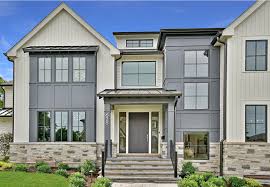 We did not find results for: Exterior Siding Shiplap