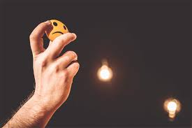 Download sad face images and photos. Meinl Sad Face Shaker Shaker