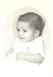 Rene Naranjo Obituary