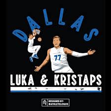 Connect with them on dribbble; Dallas Mavericks On Twitter Other Ways To Vote Google Just Google Luka Doncic And You Can Vote For Him On Google Google Assistant Just Say Hey Google Vote For Luka Doncic For
