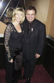 Ruth langsford and eamonn holmes attend the manchester united foundation ladies lunch at old trafford on october 6, 2014 in manchester, england. Inside Ruth Langsford And Eamonn Holmes Marriage And Tv Career As They Re Replaced On This Morning Ok Magazine